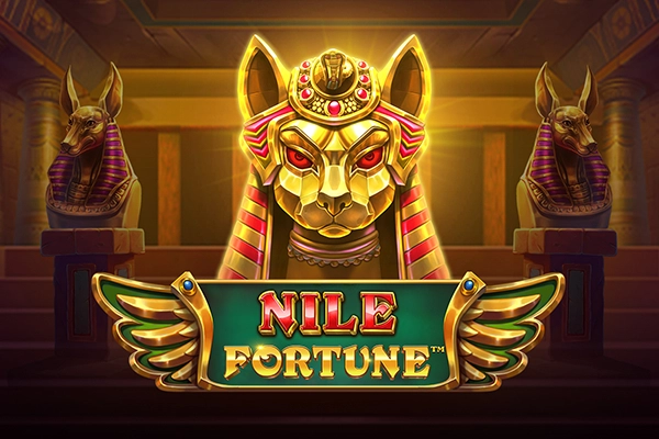 Nile Fortune™